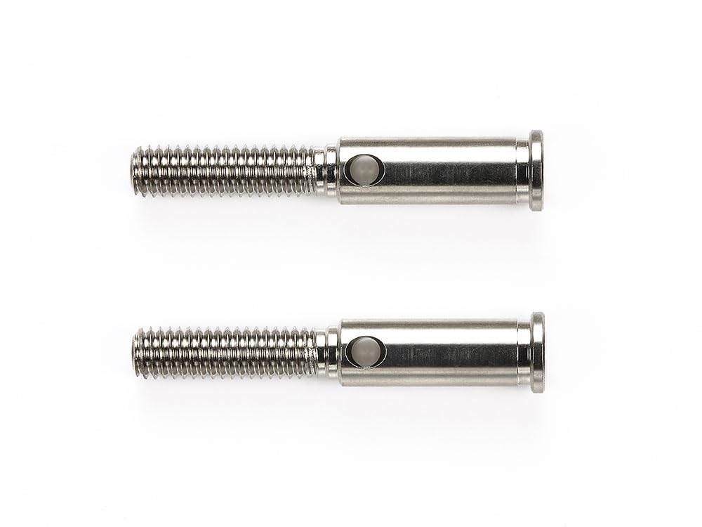 ふっちさま専用 Amazon | タミヤ (TAMIYA) ホップアップオプションズ No.2095 OP